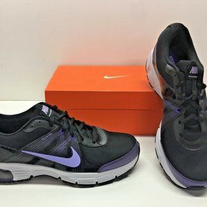 Nike Air Max Run Lite 3 488167 Sneakers Shoes 12